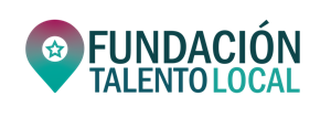 Fundación Talento Local