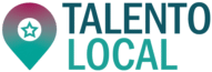 https://talentolocal.cl/