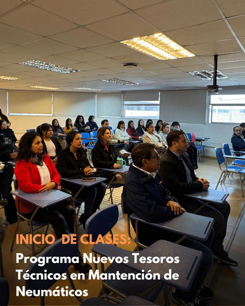 Programas para web (1)