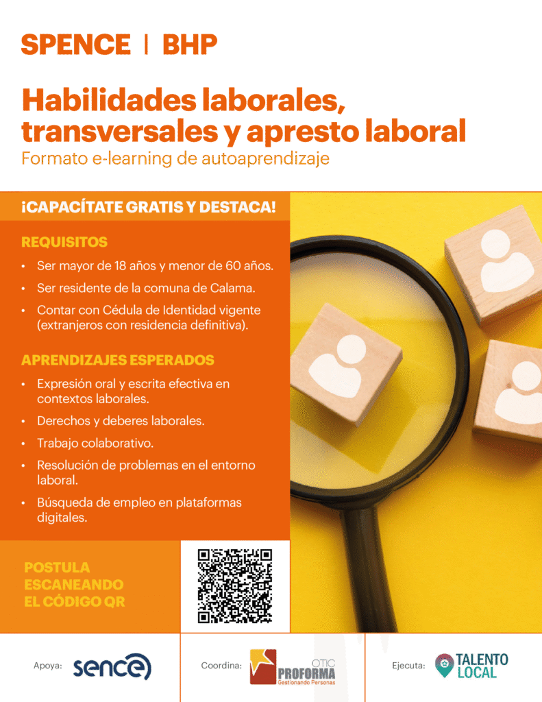 PPTA_Habilidades-Laborales_CALAMA
