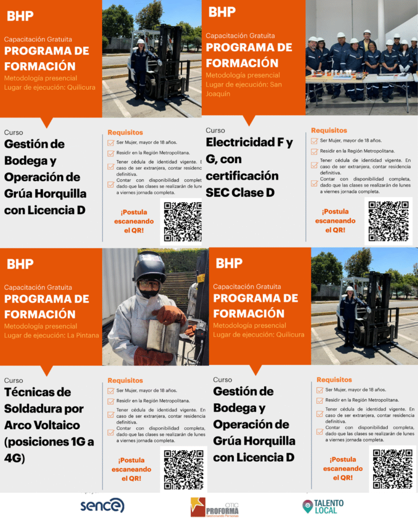 Diseño sin título (24)